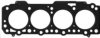 VICTOR REINZ 61-31920-00 Gasket, cylinder head